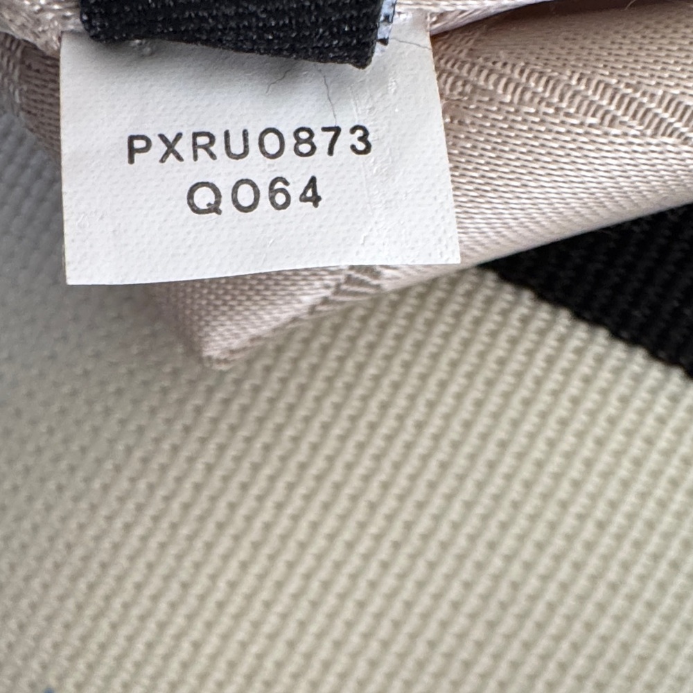 Kate Spade New York Nylon Bow Tote - Picture 12 of 16